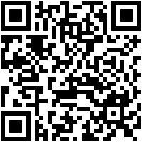 GPSR Safety QR Code