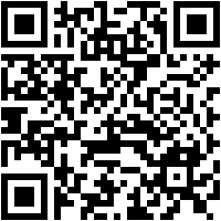 GPSR Safety QR Code