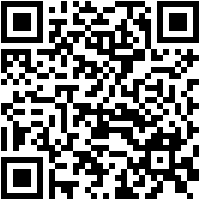 GPSR Safety QR Code