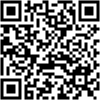GPSR Safety QR Code