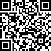 GPSR Safety QR Code