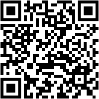GPSR Safety QR Code