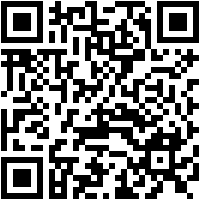 GPSR Safety QR Code