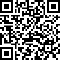 GPSR Safety QR Code