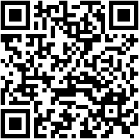 GPSR Safety QR Code