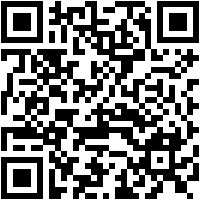 GPSR Safety QR Code