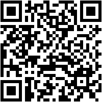 GPSR Safety QR Code
