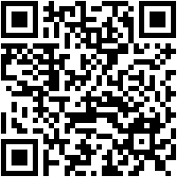 GPSR Safety QR Code