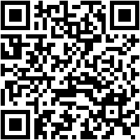 GPSR Safety QR Code
