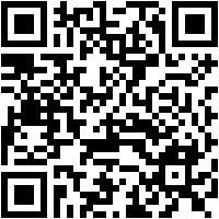 GPSR Safety QR Code