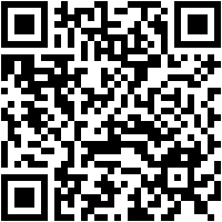 GPSR Safety QR Code