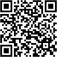 GPSR Safety QR Code