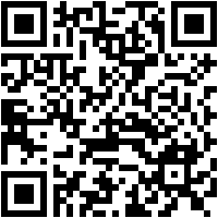 GPSR Safety QR Code