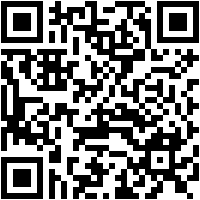 GPSR Safety QR Code