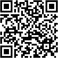 GPSR Safety QR Code