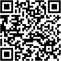 GPSR Safety QR Code