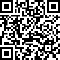 GPSR Safety QR Code