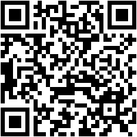 GPSR Safety QR Code