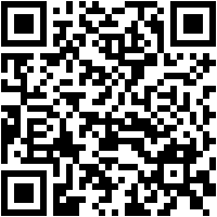 GPSR Safety QR Code