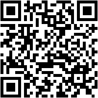 GPSR Safety QR Code