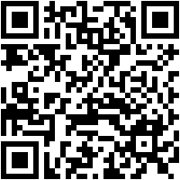 GPSR Safety QR Code