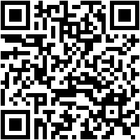 GPSR Safety QR Code