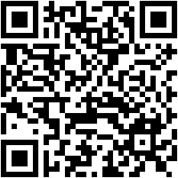 GPSR Safety QR Code
