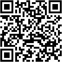 GPSR Safety QR Code