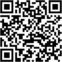 GPSR Safety QR Code