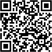 GPSR Safety QR Code