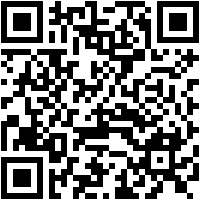 GPSR Safety QR Code