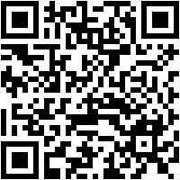 GPSR Safety QR Code