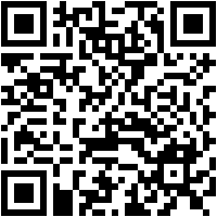 GPSR Safety QR Code