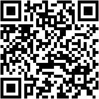 GPSR Safety QR Code