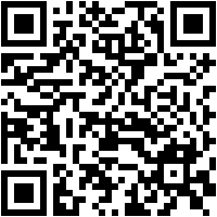 GPSR Safety QR Code