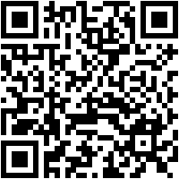 GPSR Safety QR Code