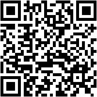 GPSR Safety QR Code