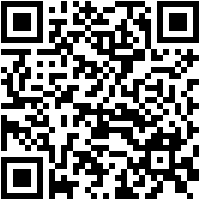 GPSR Safety QR Code