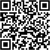 GPSR Safety QR Code