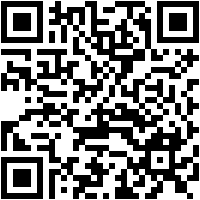 GPSR Safety QR Code