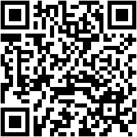 GPSR Safety QR Code