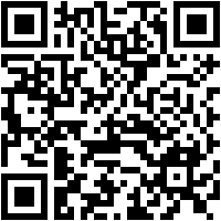 GPSR Safety QR Code