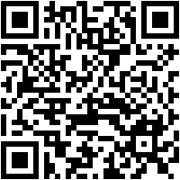 GPSR Safety QR Code