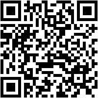 GPSR Safety QR Code