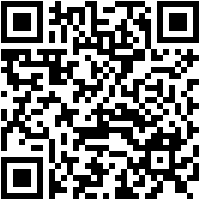 GPSR Safety QR Code