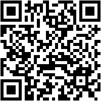 GPSR Safety QR Code