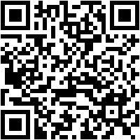 GPSR Safety QR Code