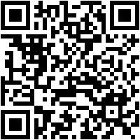 GPSR Safety QR Code
