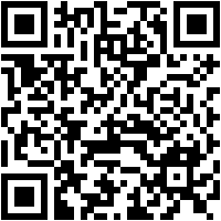 GPSR Safety QR Code