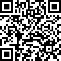 GPSR Safety QR Code
